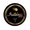 Fruitology AU
